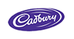 cadbury_img