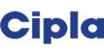 cipla_img