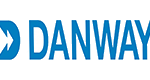 dan_img